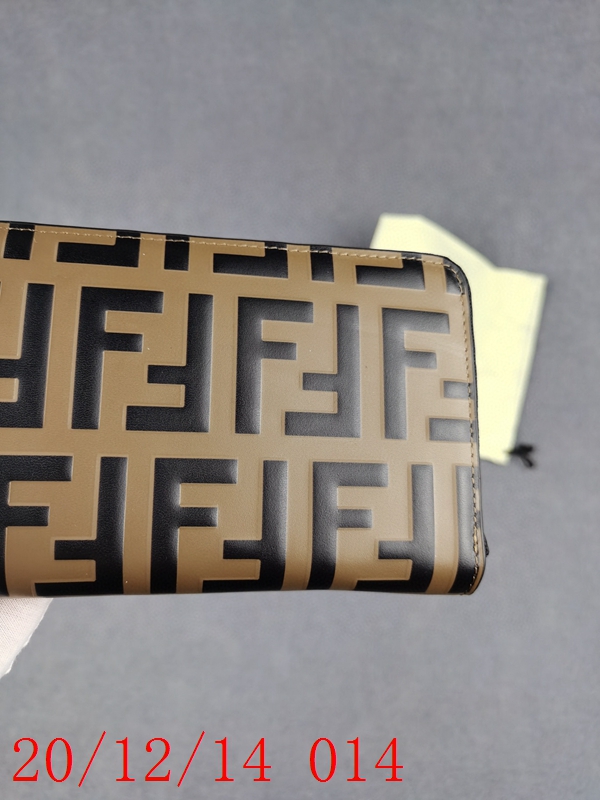 超激安ブランド財布偽物側面デザイン